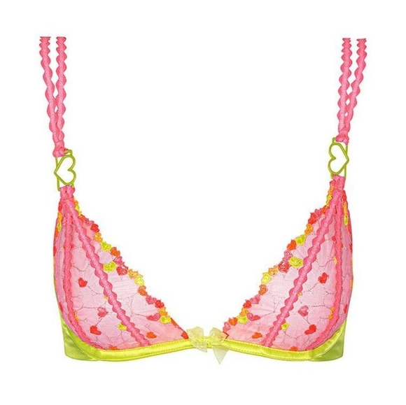 For Love and Lemons - Picture 1 of 6